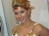 finaldoconcurso